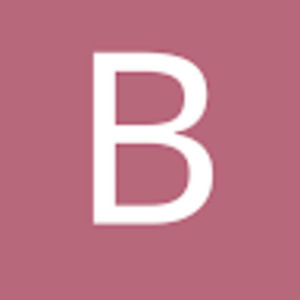 Meet your Posher, Bes